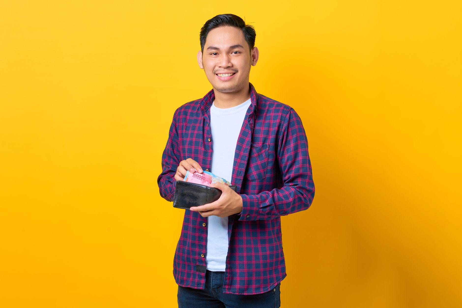 Panduan langkah demi langkah belanja di Shopee tanpa mengeluarkan uang, tips dapatkan voucher dan gratis ongkir