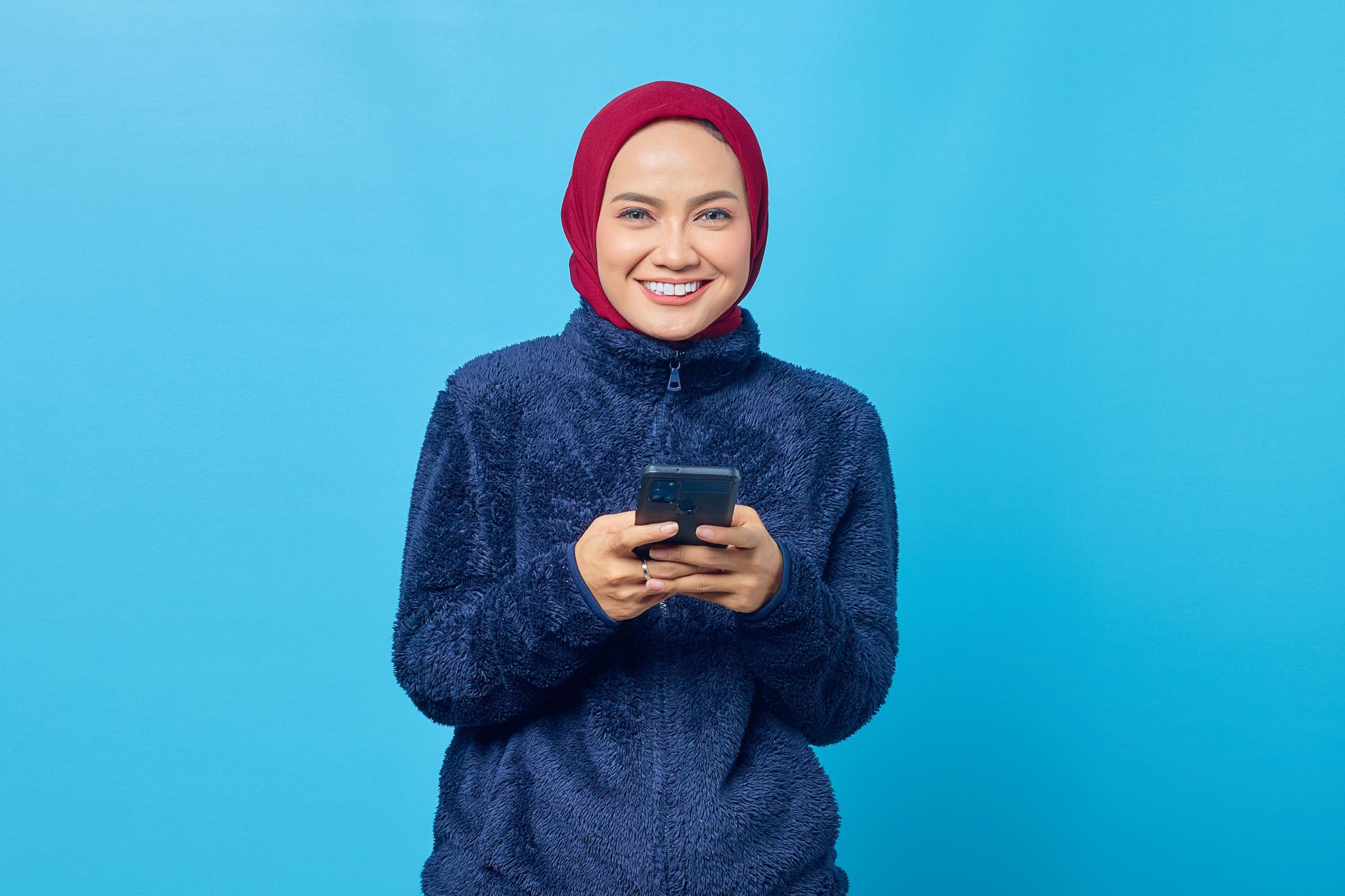 Ilustrasi cek shopee: langkah memeriksa status pesanan di aplikasi Shopee dengan mudah.