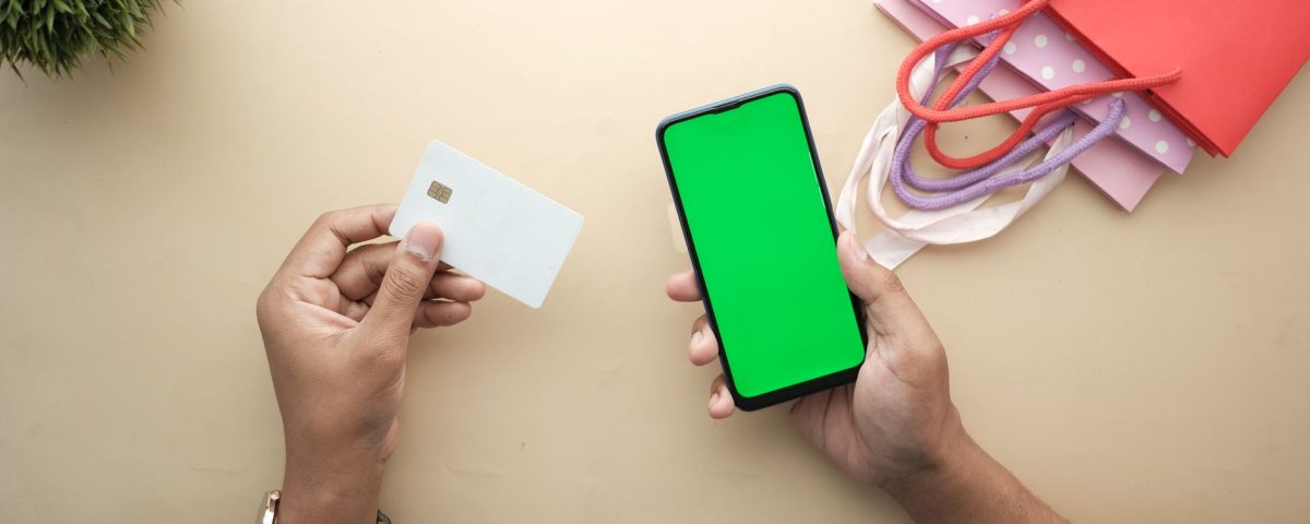 Panduan cara beli di Tokopedia langkah demi langkah, mudah dan aman.