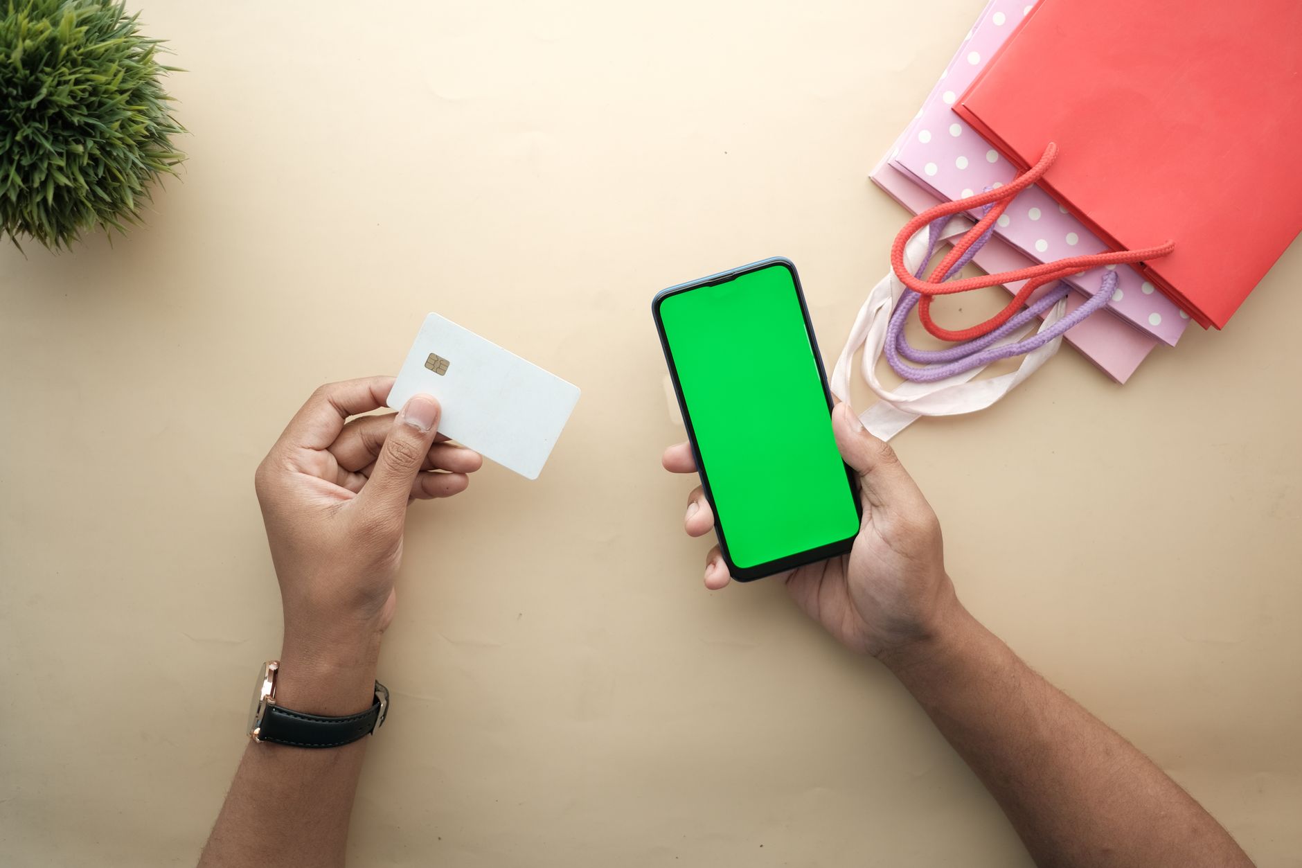 Gambar kode promo Tokopedia menampilkan kombinasi huruf dan angka untuk diskon belanja online