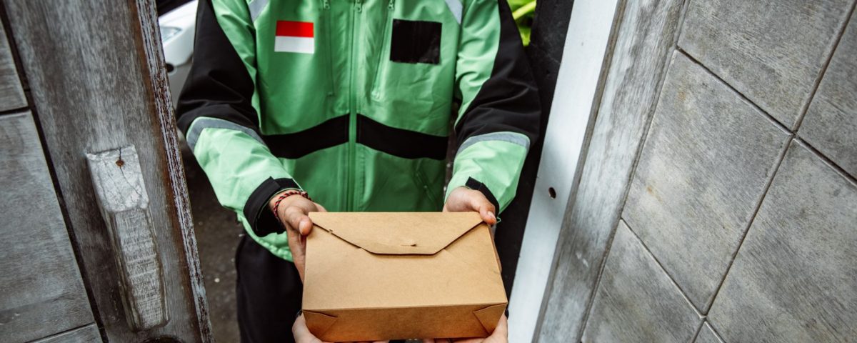 Cara mendapatkan gratis ongkir di Tokopedia dengan langkah mudah dan tanpa syarat.