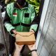 Cara mendapatkan gratis ongkir di Tokopedia dengan langkah mudah dan tanpa syarat.