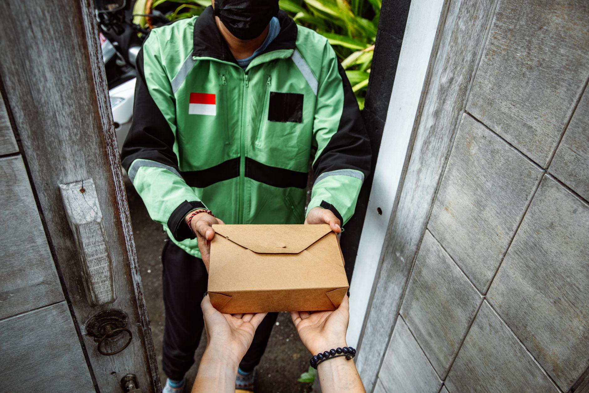 Daftar gratis ongkir Shopee, cara mudah dapatkan pengiriman tanpa biaya untuk penjual baru