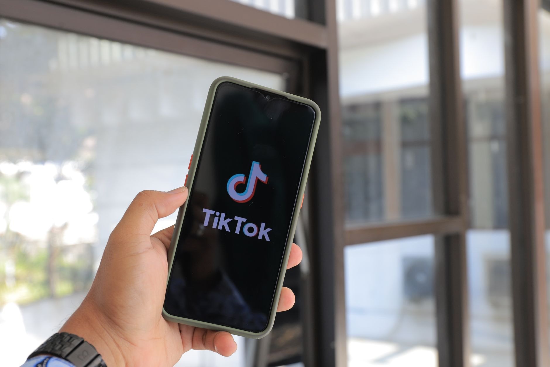 Panduan cara mendapatkan diskon TikTok Shop dengan tips praktis belanja hemat