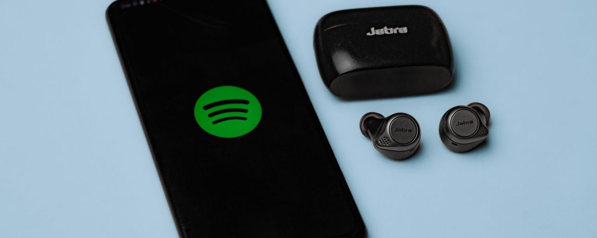 Langkah mudah membeli Spotify Premium via Shopee dengan panduan lengkap.
