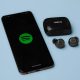 Langkah mudah membeli Spotify Premium via Shopee dengan panduan lengkap.