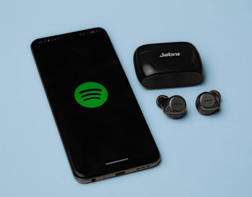 Langkah mudah membeli Spotify Premium via Shopee dengan panduan lengkap.