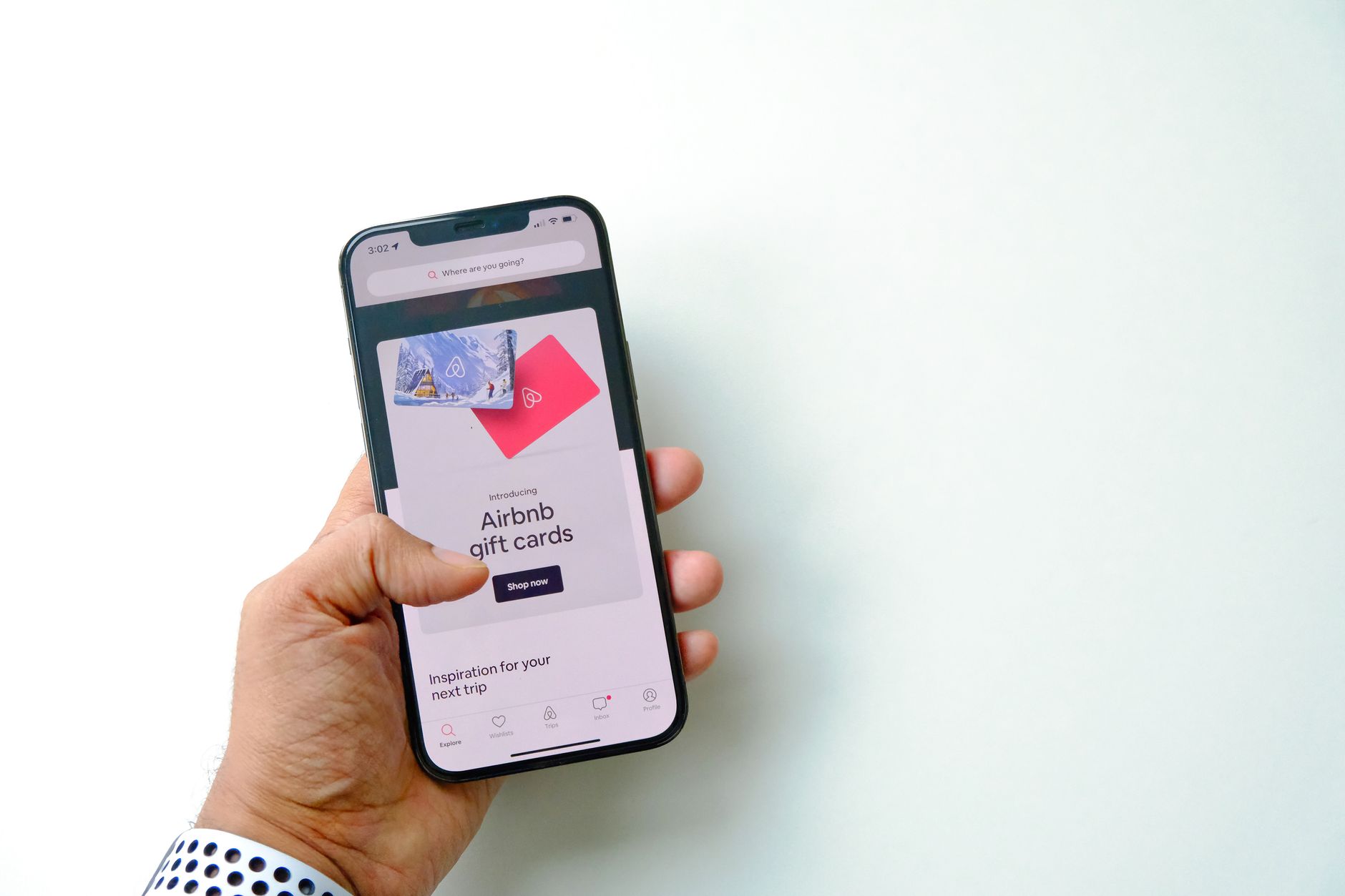 Voucher Shopee khusus pengguna baru dengan diskon hingga 50% untuk belanja pertama Anda
