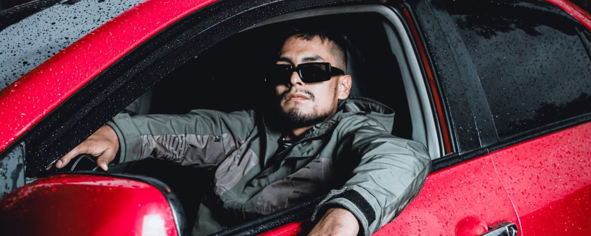 Ilustrasi cara daftar driver Shopee, langkah mudah untuk menjadi mitra pengiriman online