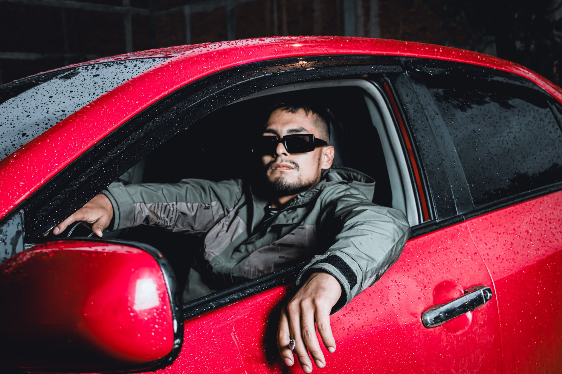 Ilustrasi cara daftar driver Shopee, langkah mudah untuk menjadi mitra pengiriman online