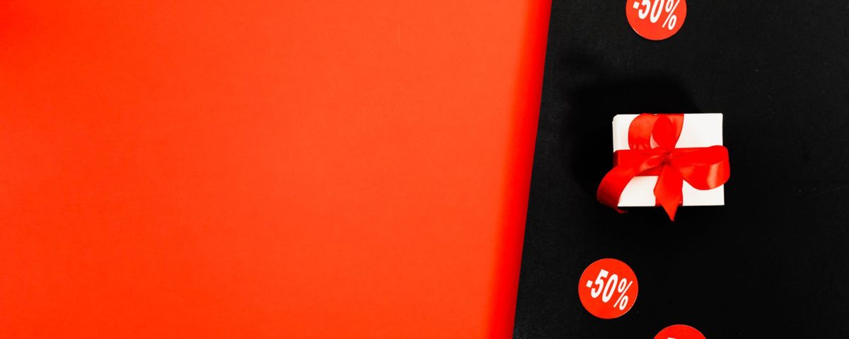 Panduan langkah demi langkah menggunakan voucher Shopee saat checkout untuk dapatkan diskon maksimal.