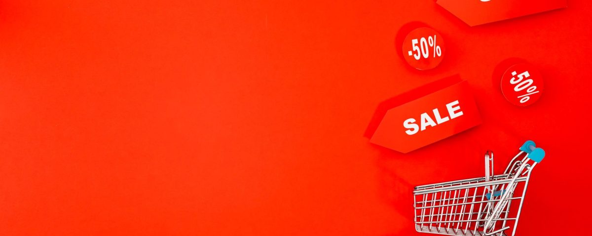 Langkah mudah mendaftar menjadi dropshipper di Shopee untuk memulai bisnis online