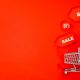 Langkah mudah mendaftar menjadi dropshipper di Shopee untuk memulai bisnis online