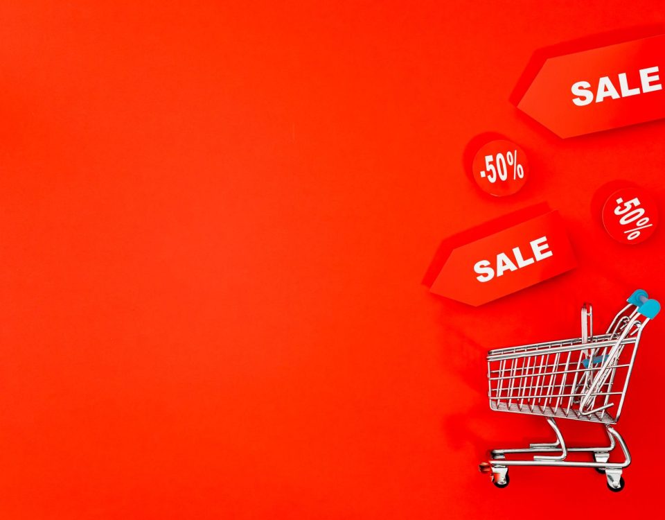 Panduan langkah demi langkah menggunakan aplikasi Shopee untuk belanja, jual, dan kelola toko di smartphone