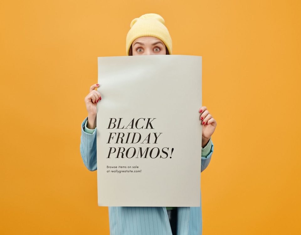 Banner promo kode Tokopedia dengan diskon hingga 50% untuk belanja online