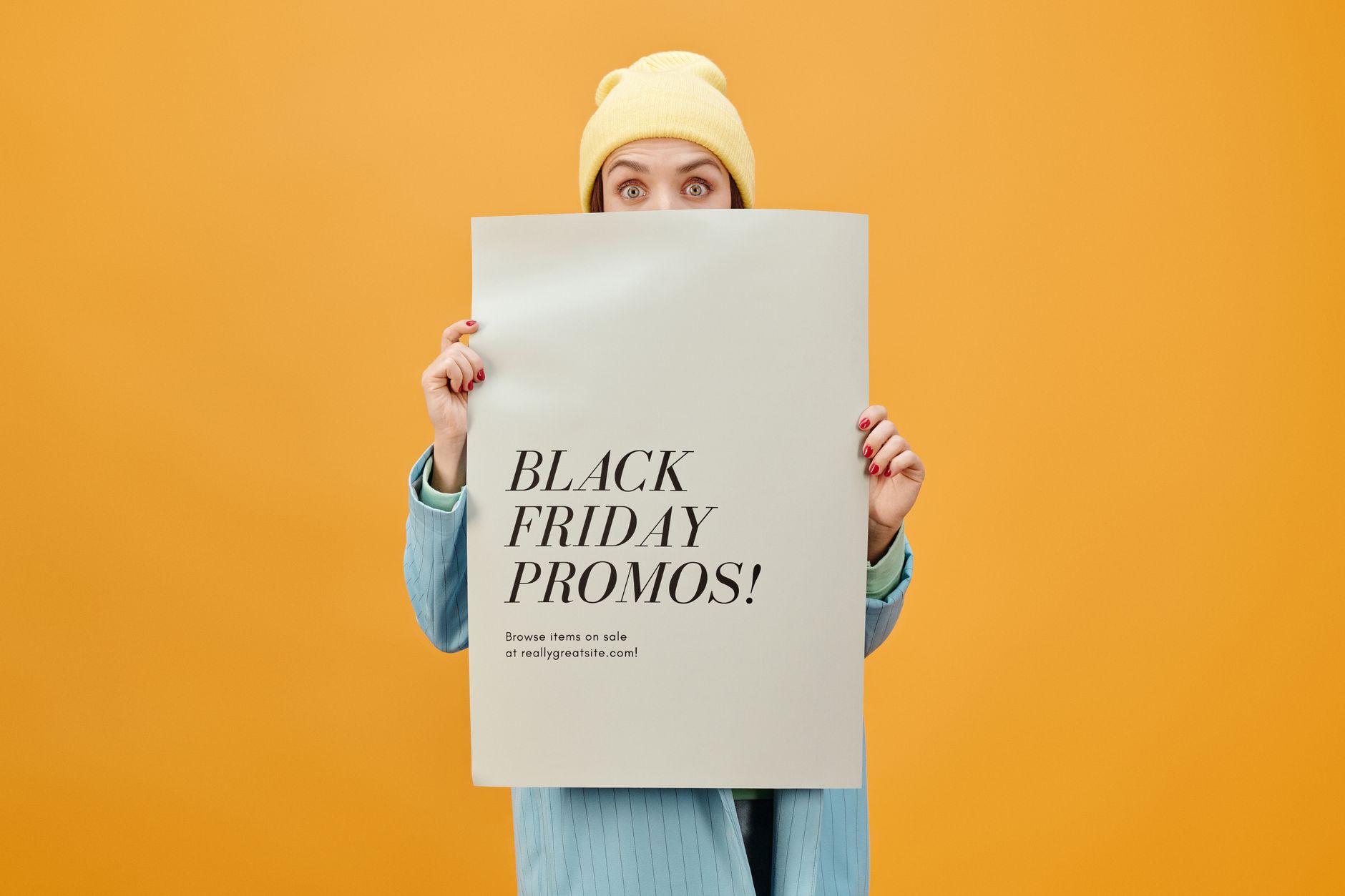 Banner promo kode Tokopedia dengan diskon hingga 50% untuk belanja online