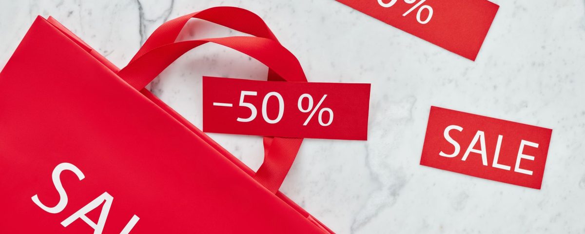 Gambar kode voucher Tokopedia untuk gratis ongkir, menampilkan promo diskon pengiriman tanpa biaya.
