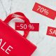 Gambar kode voucher Tokopedia untuk gratis ongkir, menampilkan promo diskon pengiriman tanpa biaya.