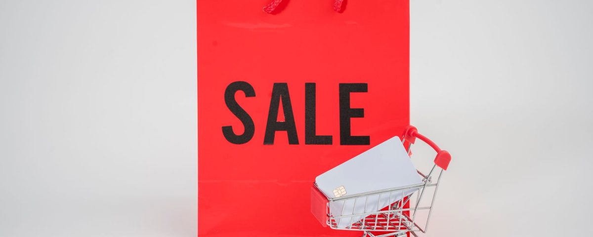 Pengguna Tokopedia mengalami kendala tidak dapat menggunakan kode promo pada akun mereka.