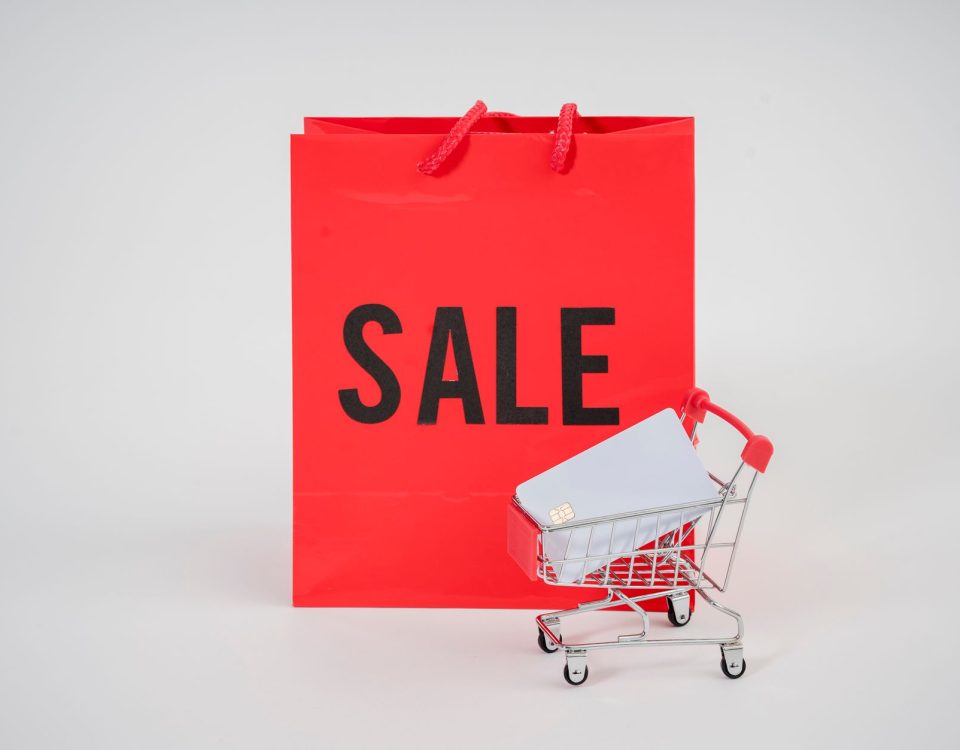 Pengguna Tokopedia mengalami kendala tidak dapat menggunakan kode promo pada akun mereka.