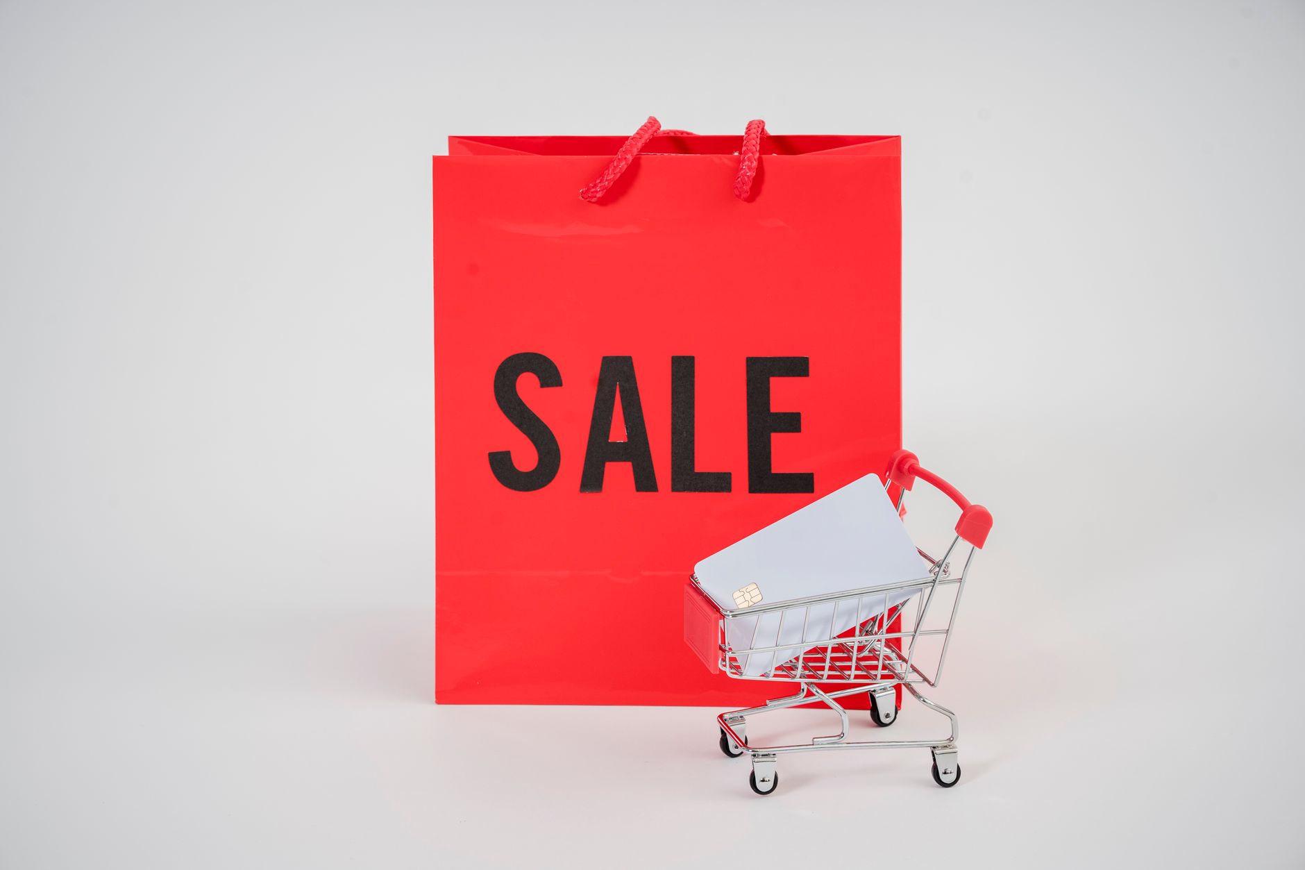 Pengguna Tokopedia mengalami kendala tidak dapat menggunakan kode promo pada akun mereka.