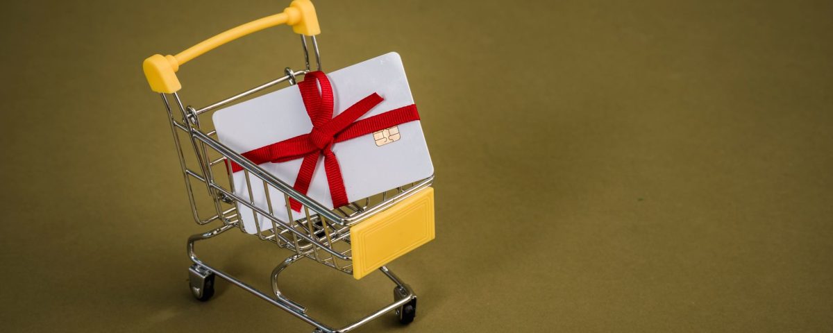 Voucher Shopee gratis ongkir, kode promo terbaru untuk pengiriman tanpa biaya