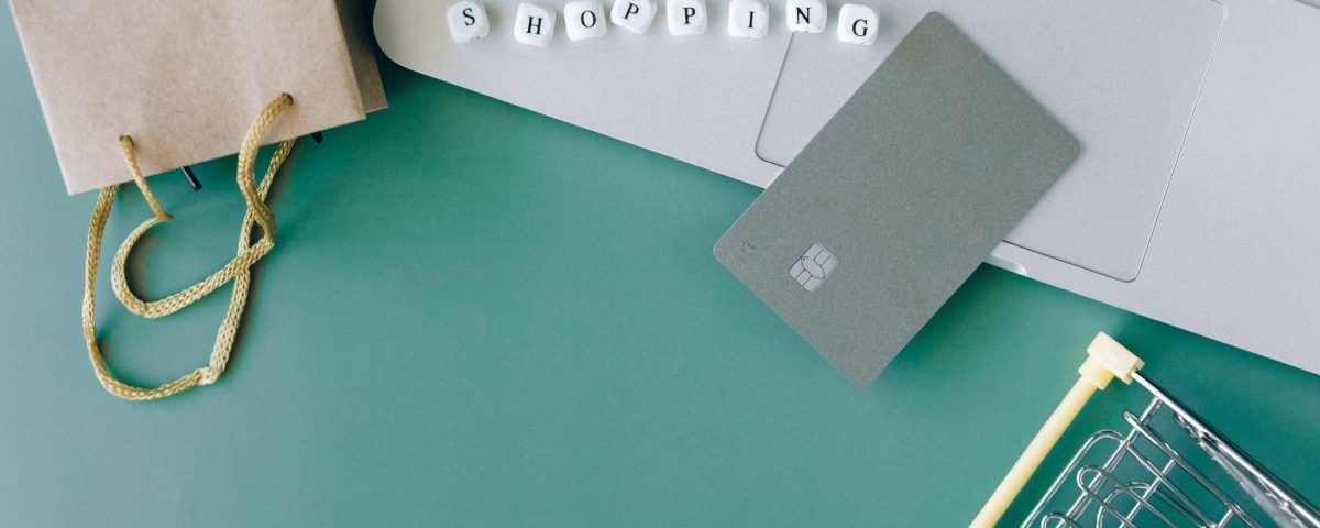 Langkah mudah menggunakan Kredivo saat checkout di Tokopedia untuk pembayaran cepat dan aman.