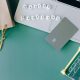 Langkah mudah menggunakan Kredivo saat checkout di Tokopedia untuk pembayaran cepat dan aman.