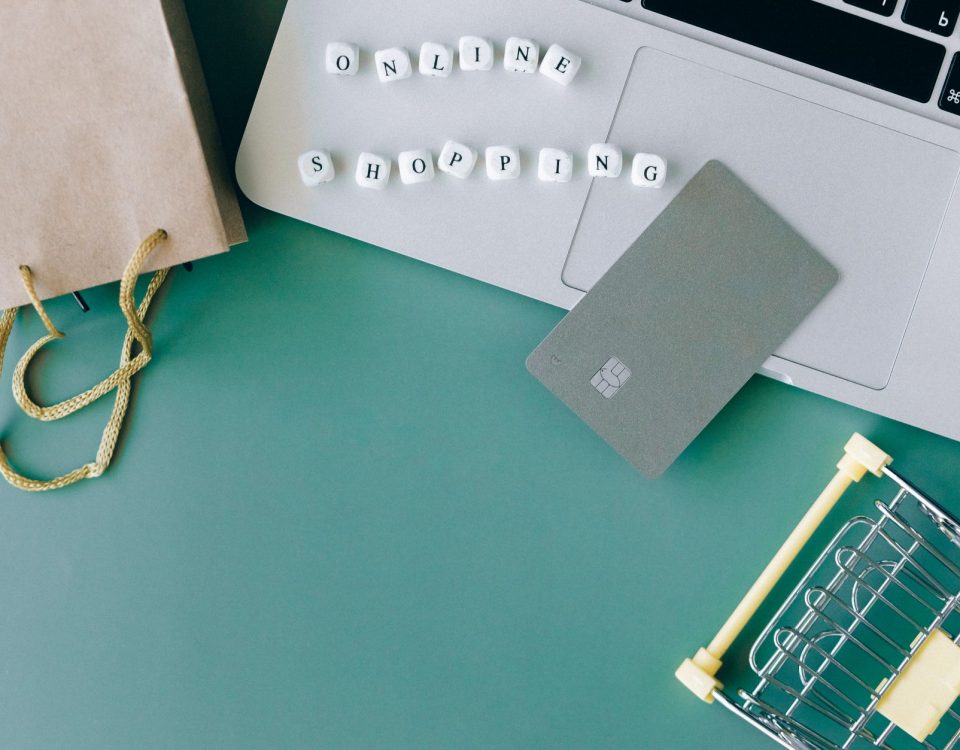 Langkah mudah menggunakan Kredivo saat checkout di Tokopedia untuk pembayaran cepat dan aman.