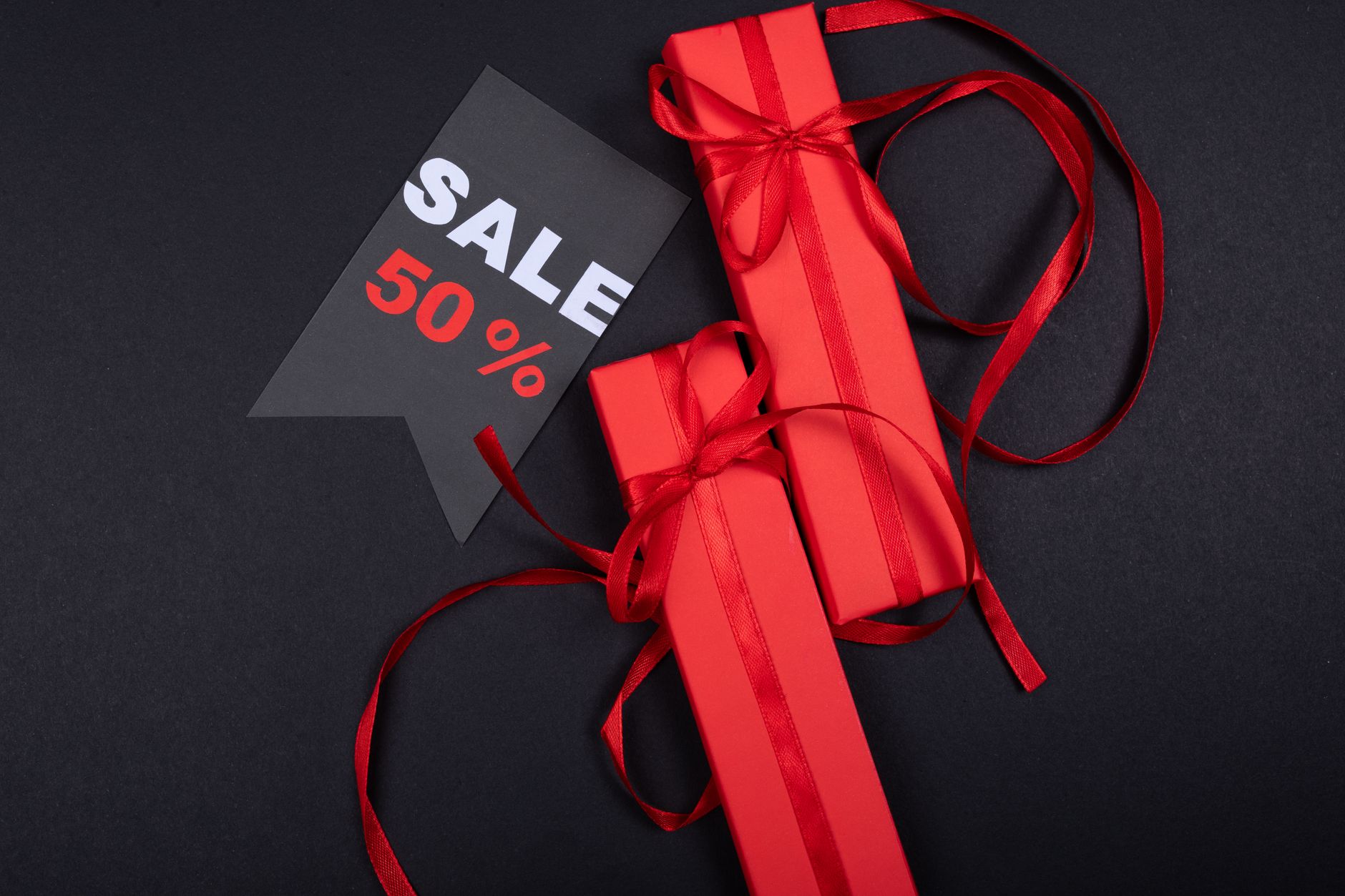Ilustrasi kode promo pembayaran tagihan di Tokopedia untuk hemat hingga 50% dengan diskon eksklusif.