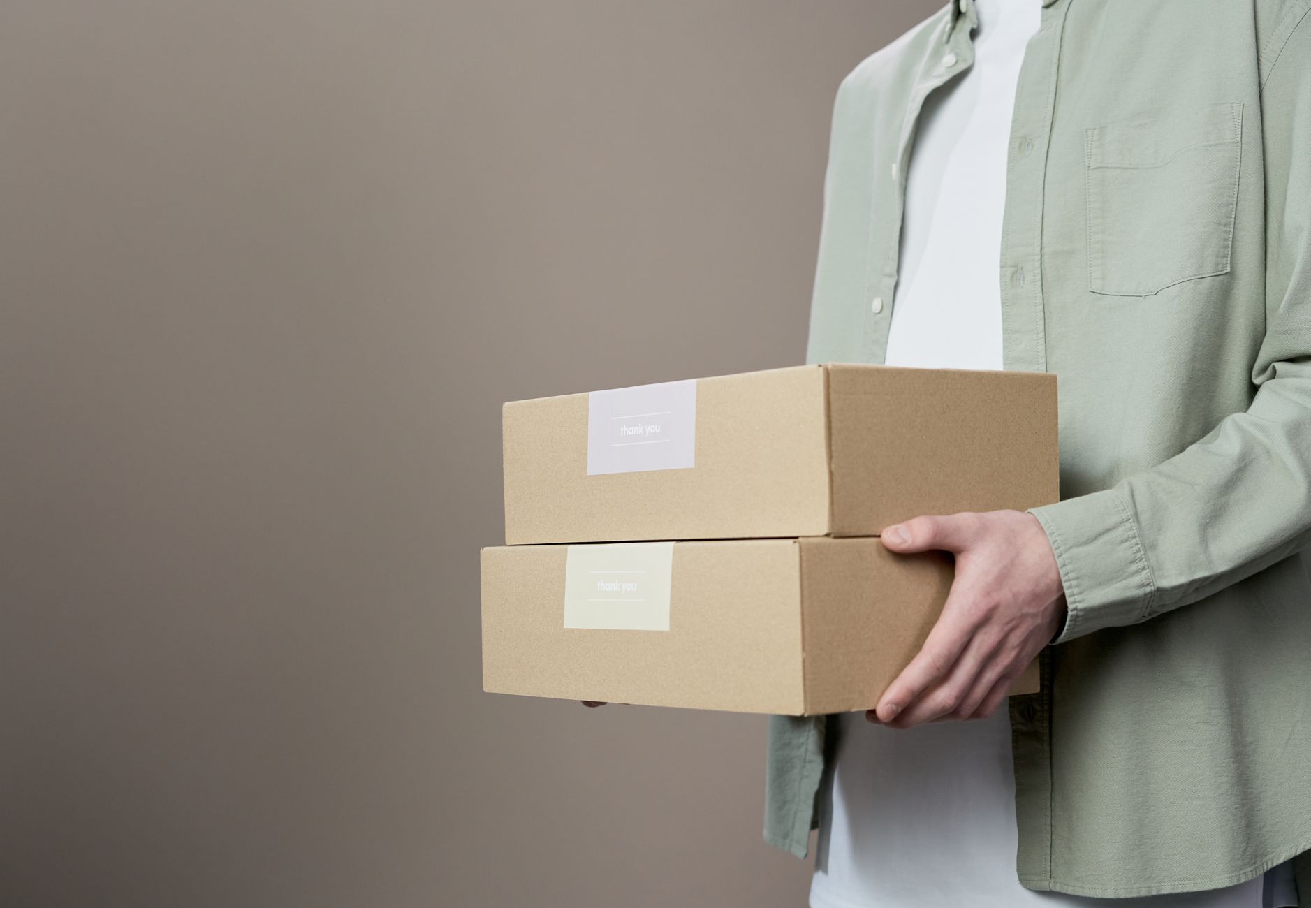 Tips praktis cara dapatkan gratis ongkir di Shopee dengan kode promo, minimal belanja, dan program loyalty.