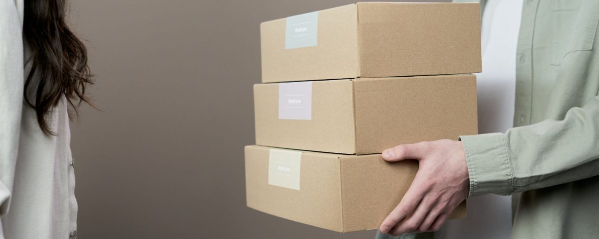 Promo kode gratis ongkir Tokopedia 2024, dapatkan pengiriman tanpa biaya dengan syarat mudah.