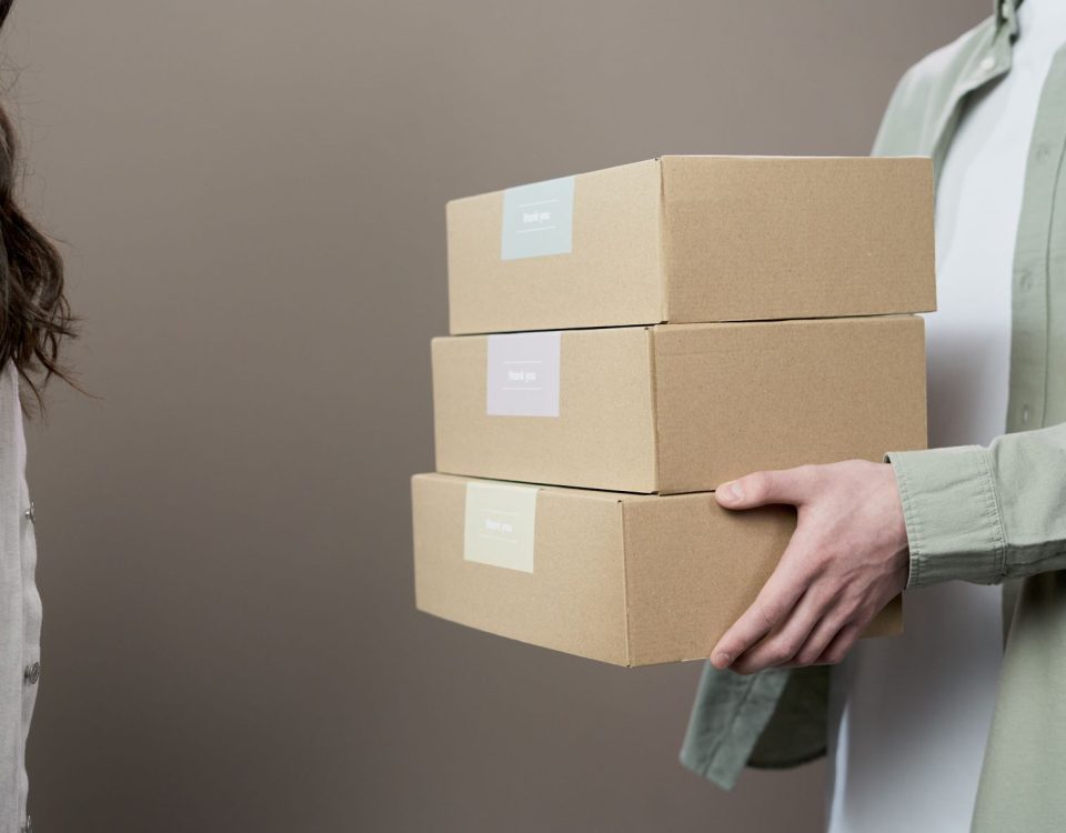 Promo kode gratis ongkir Tokopedia 2024, dapatkan pengiriman tanpa biaya dengan syarat mudah.
