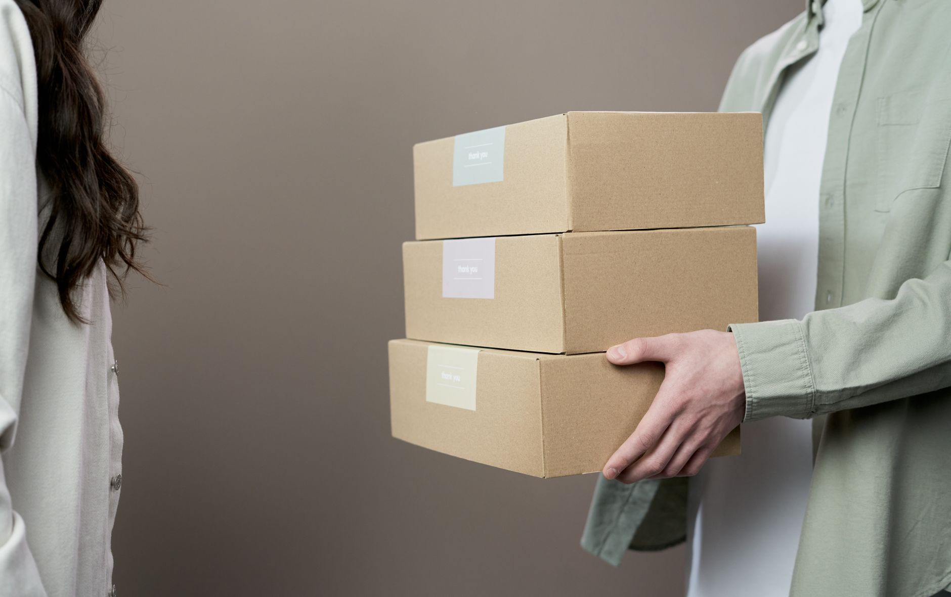 Langkah praktis mendapatkan gratis ongkir di Shopee dengan kode promo, belanja minimal, dan program loyalitas