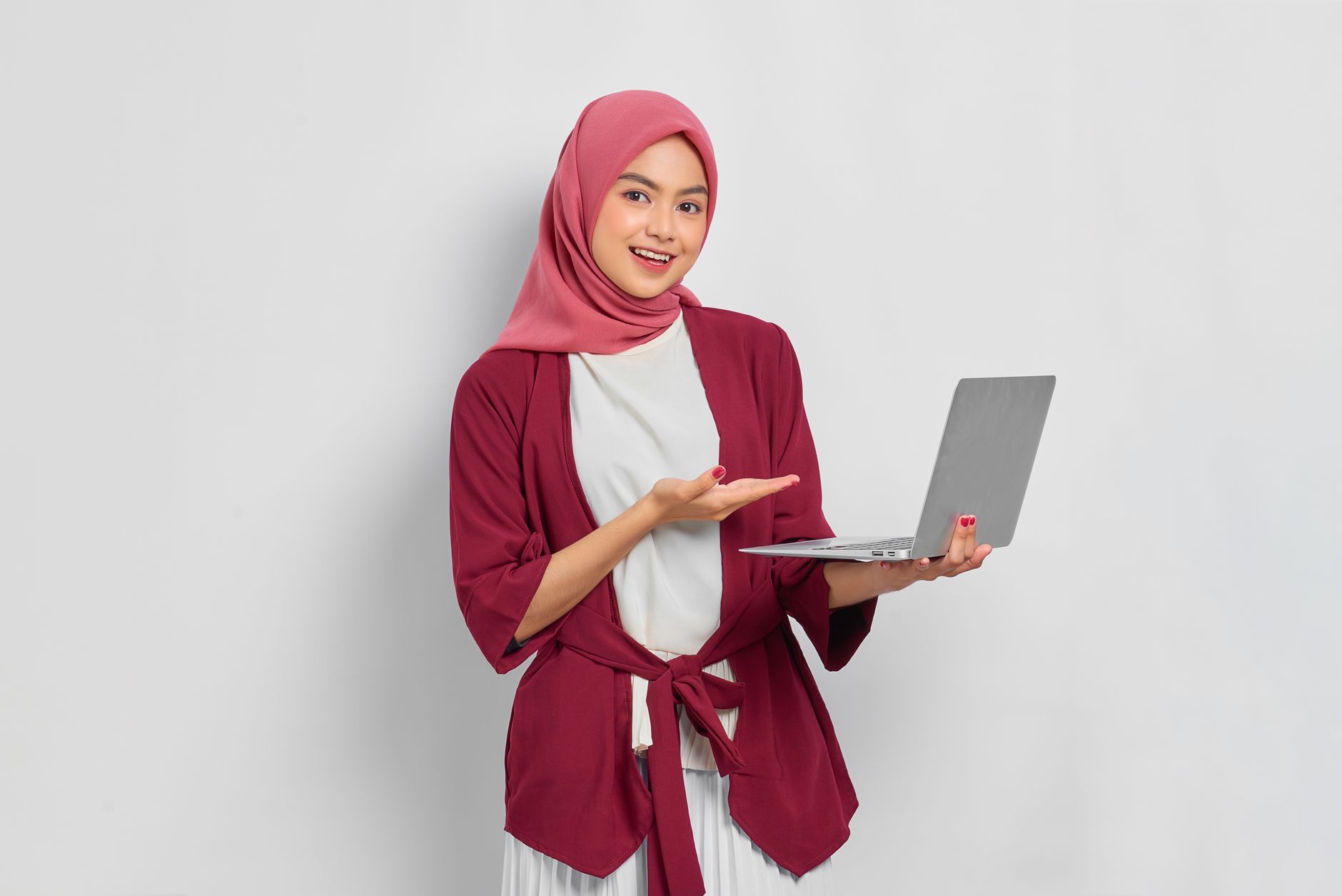Gambar jualan link SEO dengan backlink berkualitas untuk naik peringkat situs