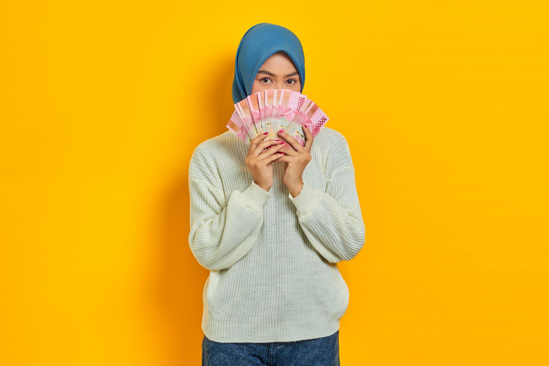Manfaat ShopeePay: transaksi cepat, cashback, dan keamanan pembayaran online dalam satu aplikasi.