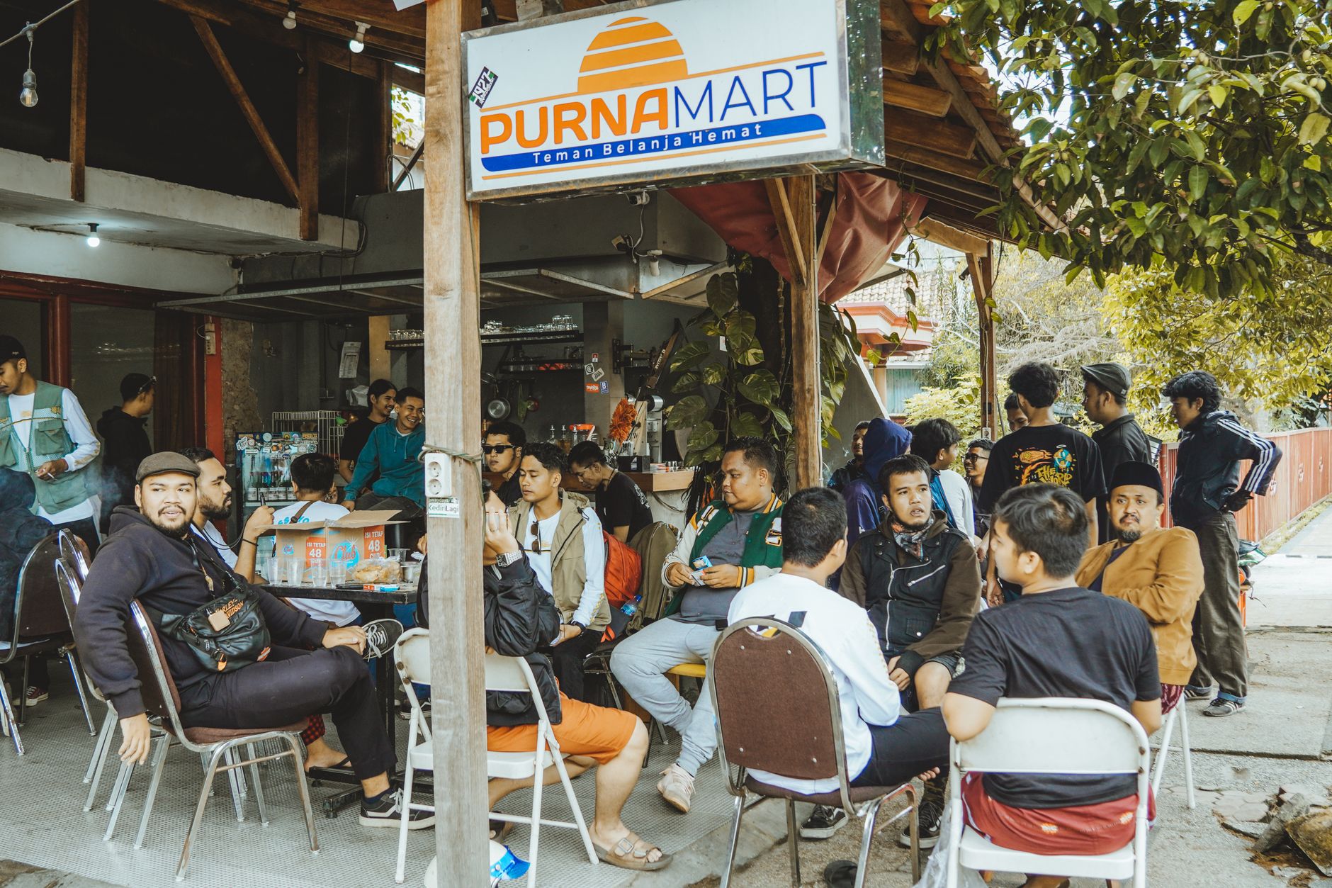 Gambar produk NN Vape di Tokopedia menampilkan desain sleek dan varian rasa premium