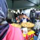 Jual produk lewat WhatsApp: foto produk, chat pribadi, dan pembayaran mudah