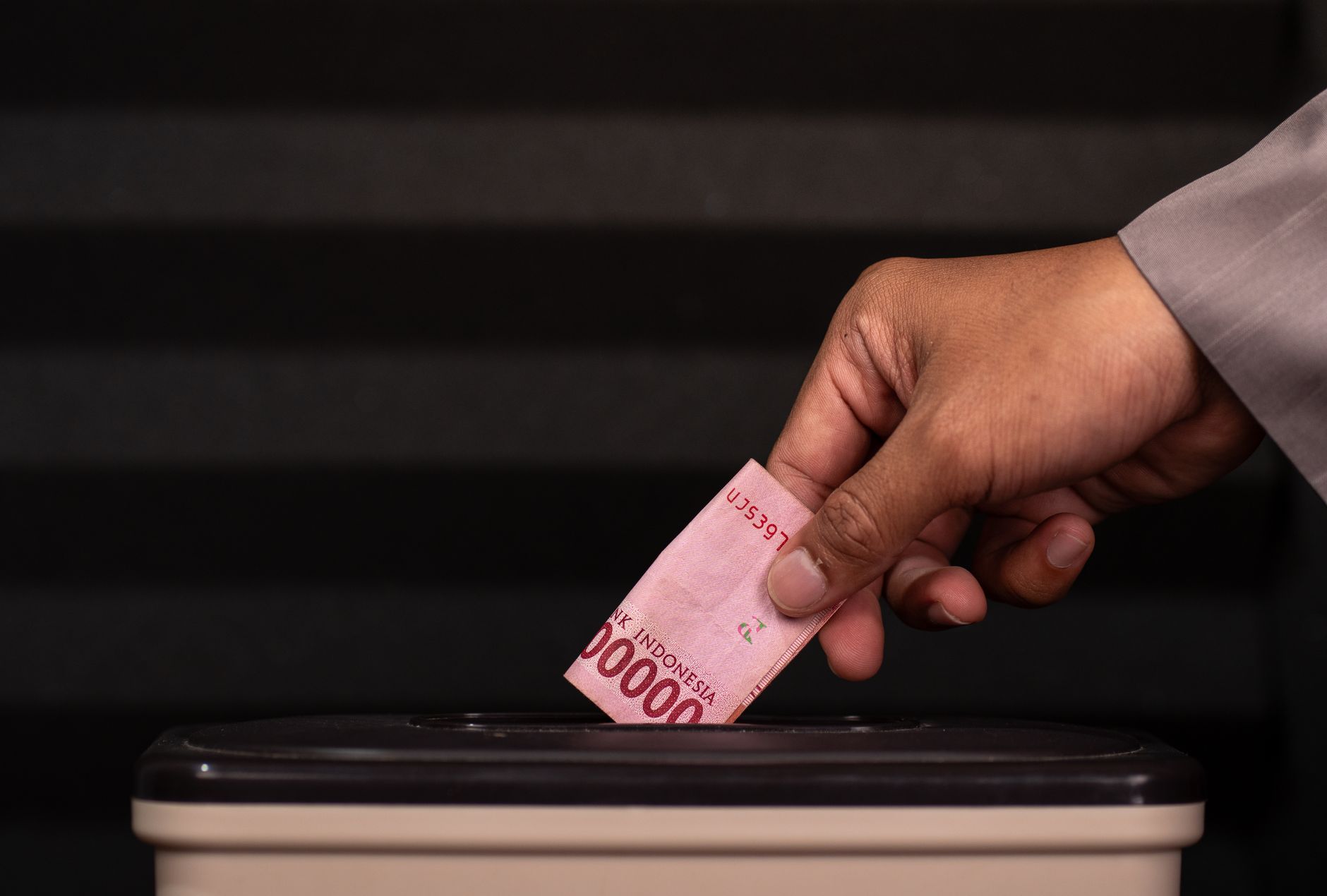 Panduan langkah demi langkah top up saldo Dana melalui Tokopedia untuk pembelian mudah