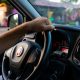 Ilustrasi proses pendaftaran Shopee Driver dengan langkah mudah dan persyaratan lengkap