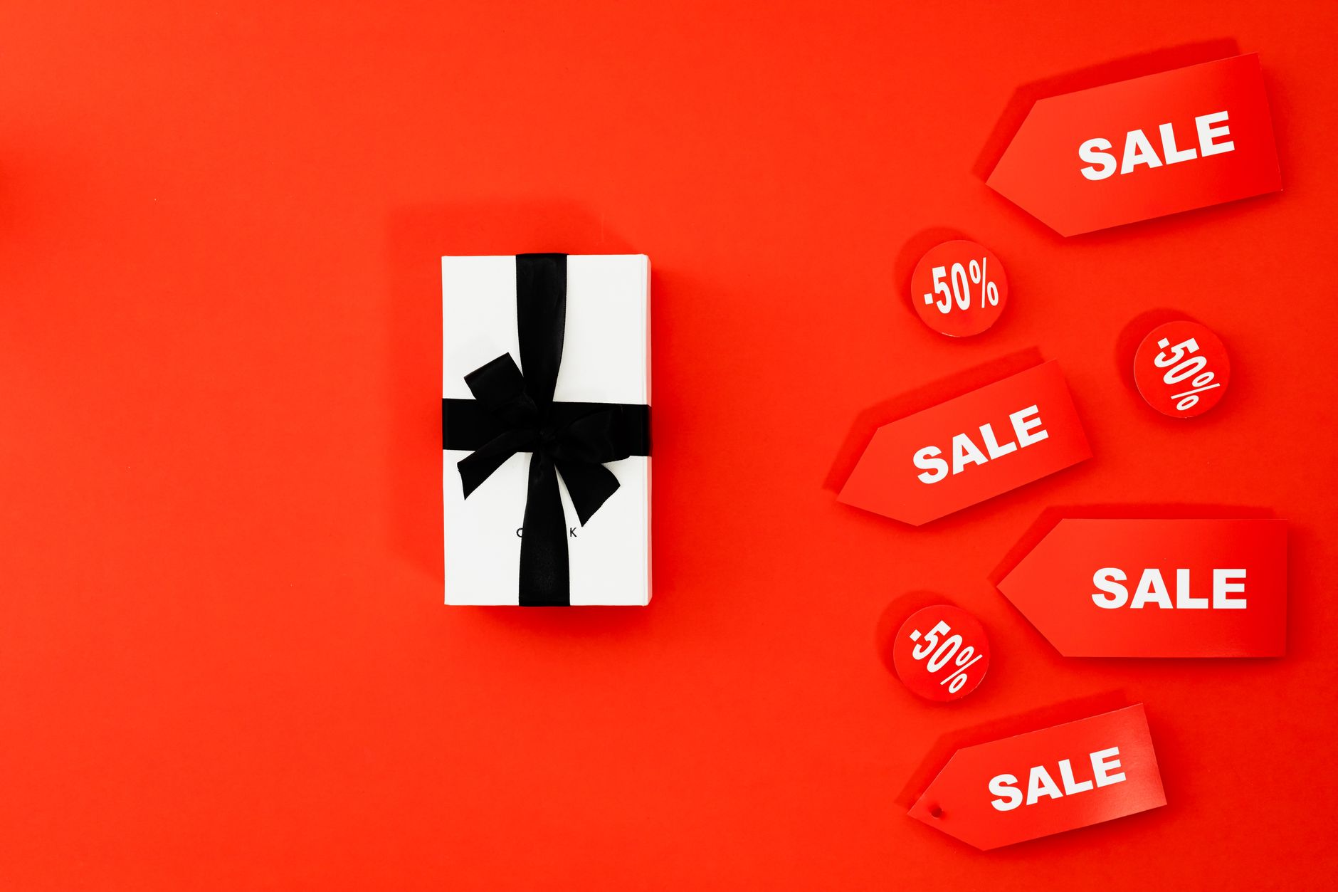 Voucher gratis ongkir Shopee yang dapat digunakan untuk belanja hemat di aplikasi Shopee