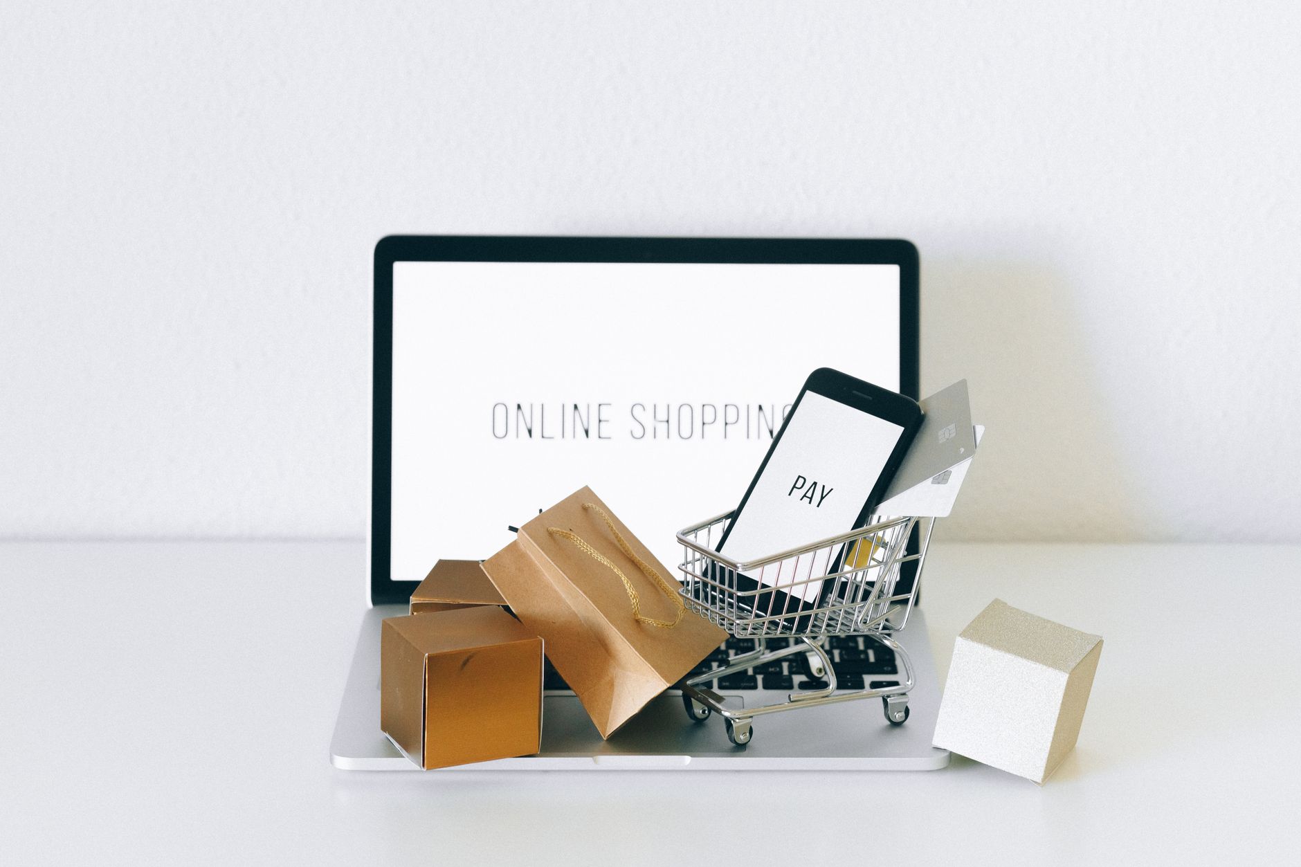 Strategi efektif meningkatkan penjualan online agar produk cepat laris di pasar digital
