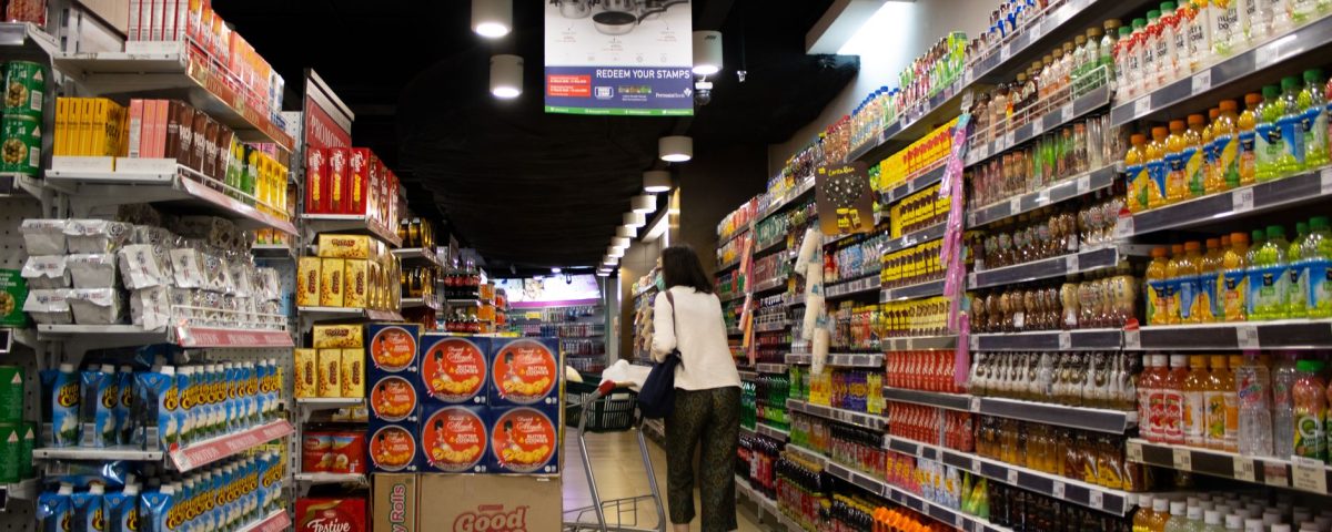 Panduan langkah demi langkah cara berjualan di Blibli, mulai registrasi, unggah produk, hingga optimasi penjualan.