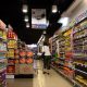 Panduan langkah demi langkah cara berjualan di Blibli, mulai registrasi, unggah produk, hingga optimasi penjualan.