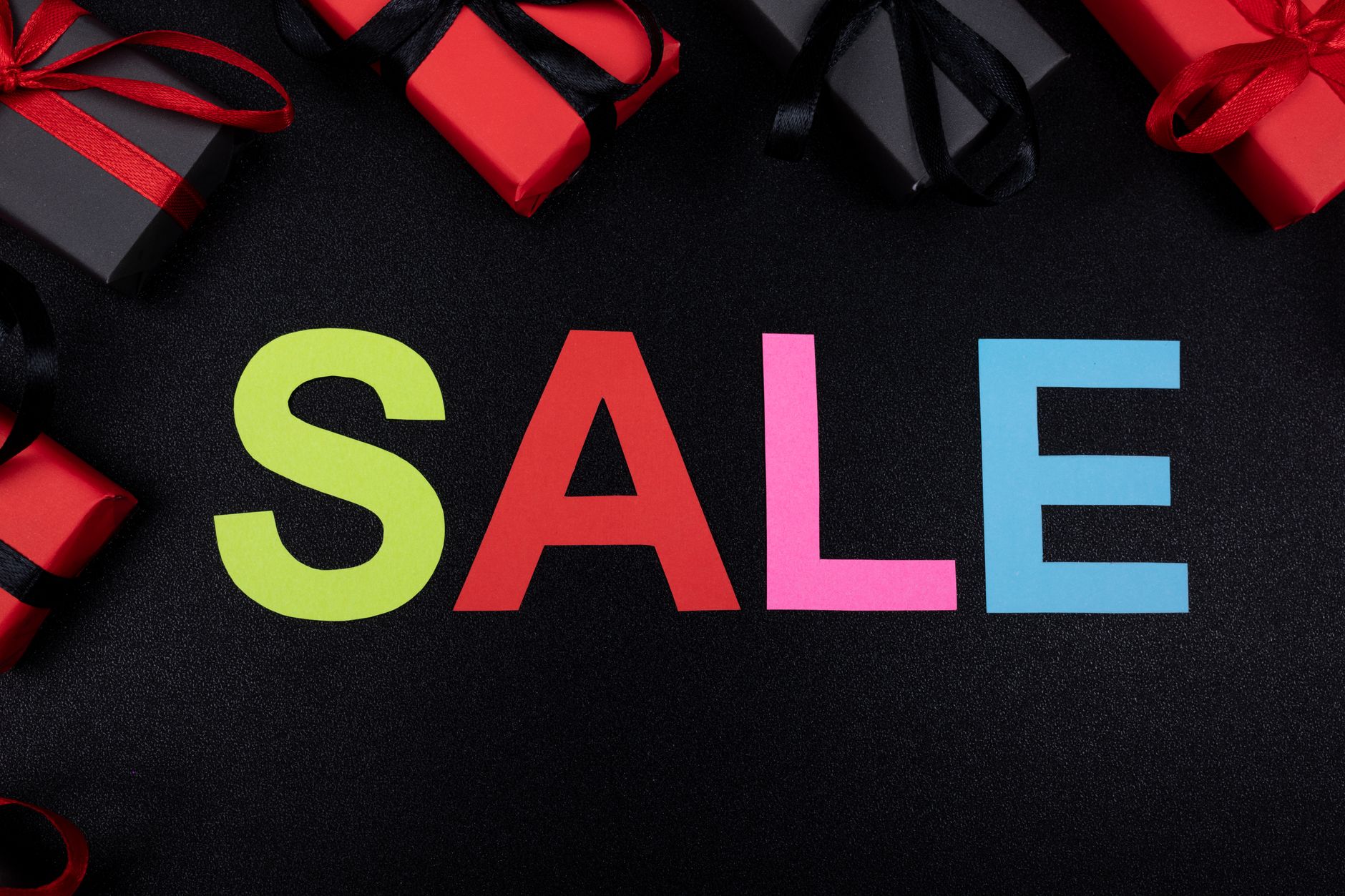 Kode promo Tokopedia untuk gratis ongkir, dapatkan diskon pengiriman tanpa batas