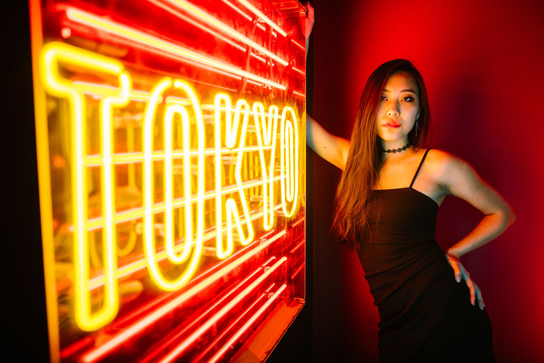 Toko online TikTokShop menampilkan produk fashion trend terbaru dengan harga terjangkau